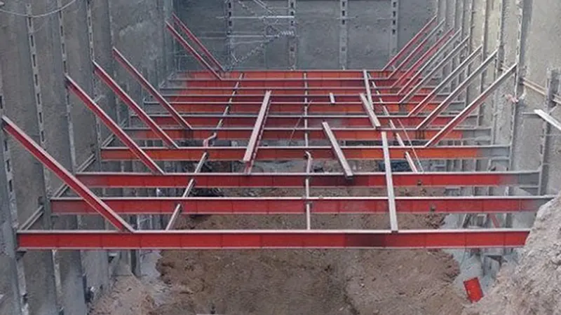 Cross-reinforcement-guard-structure--