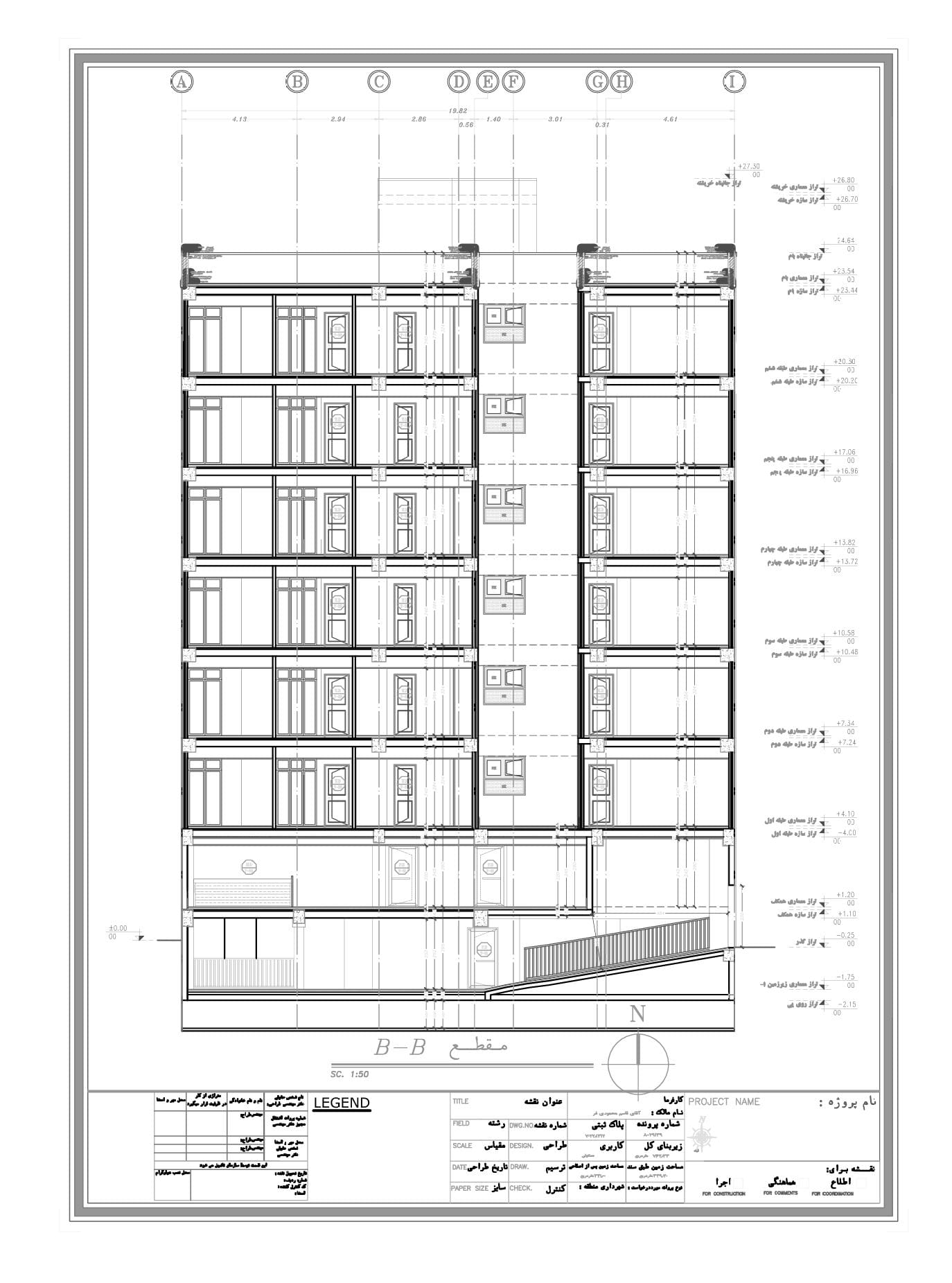 طراحی فاز 1و 2
