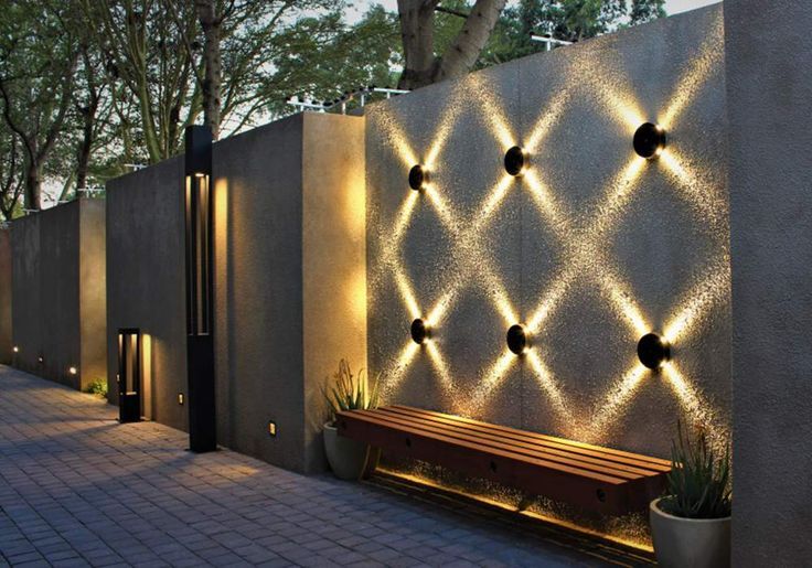 خدمات طراحی محوطه