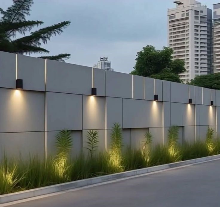 خدمات طراحی محوطه