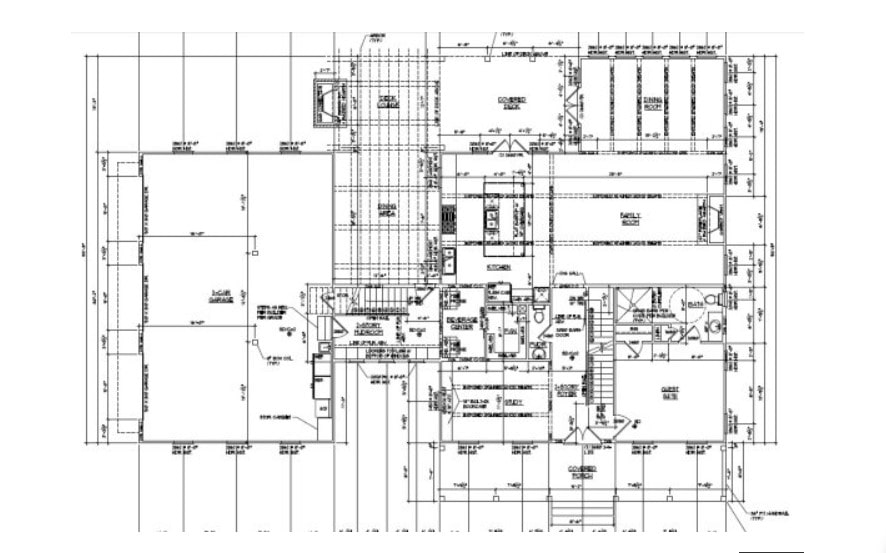 طراحی ازبیلت