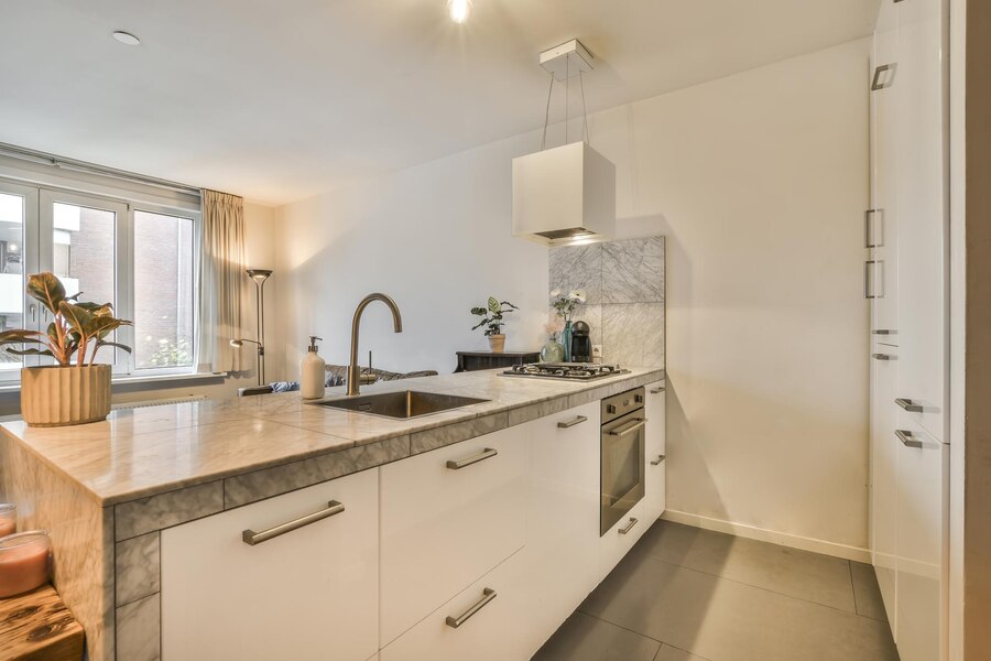 طراحی داخلی کلاسیک