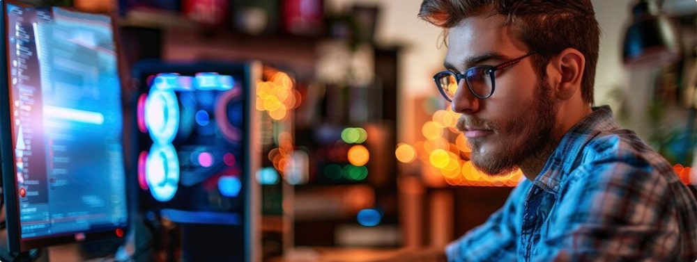 مسئول ایمنی