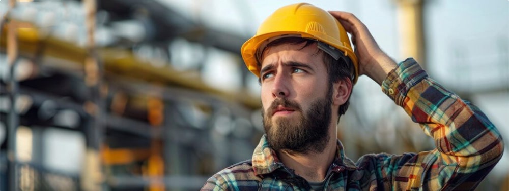 مسئول ایمنی