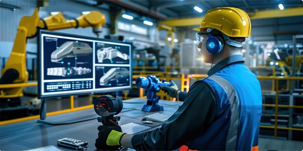 مسئول ایمنی