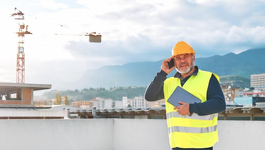 نظارت انتخابی