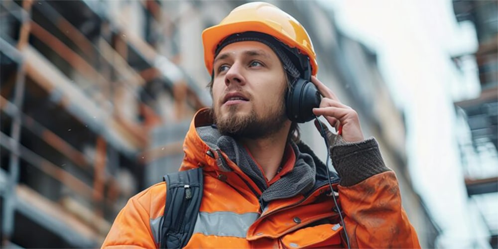 نظارت انتخابی