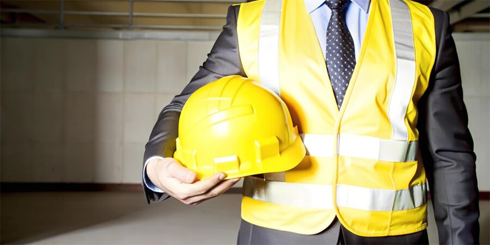 نظارت انتخابی