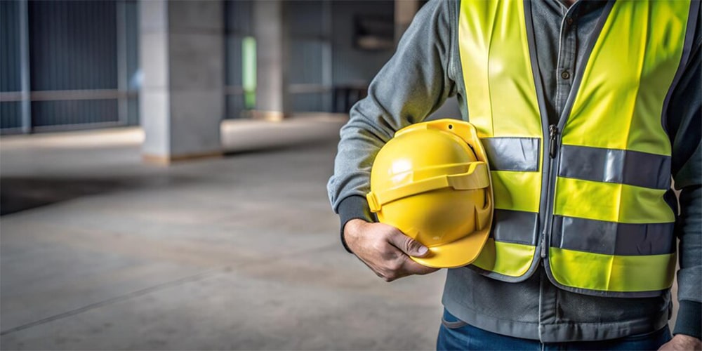 نظارت عالیه