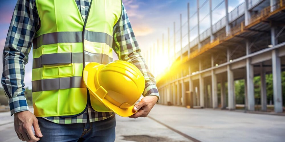 نظارت عالیه