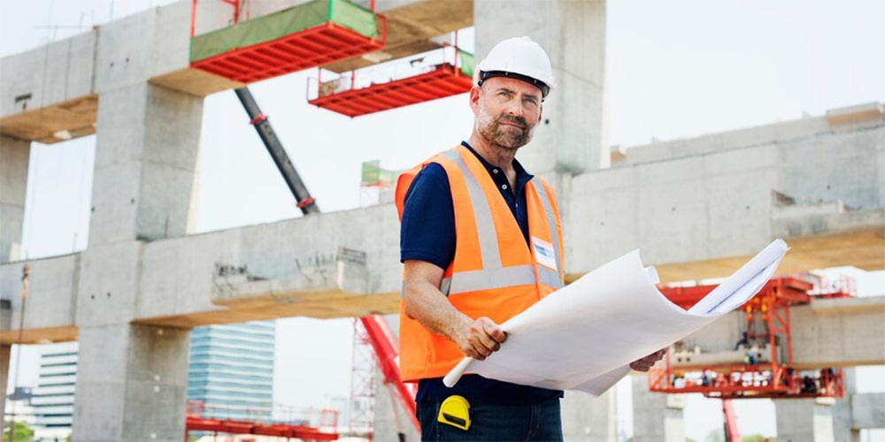 نظارت عالیه