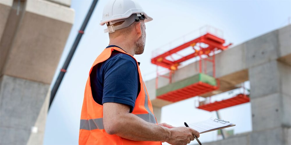 نظارت عالیه