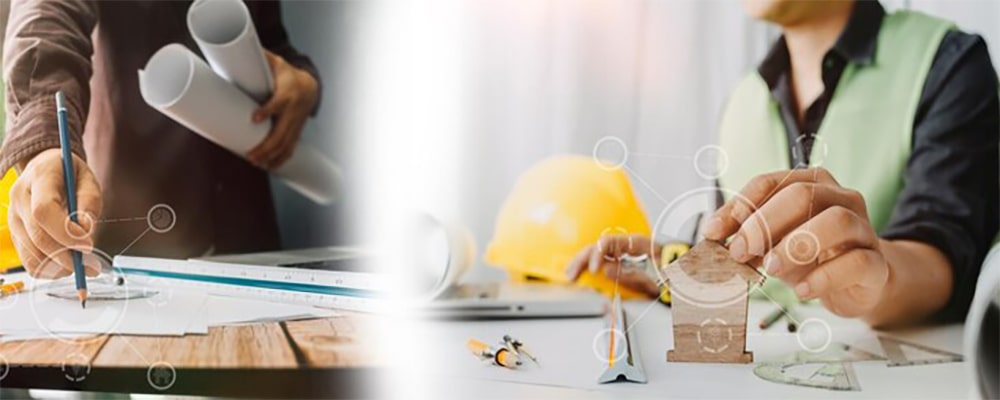 نظارت عالیه