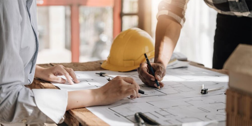 نظارت انتخابی