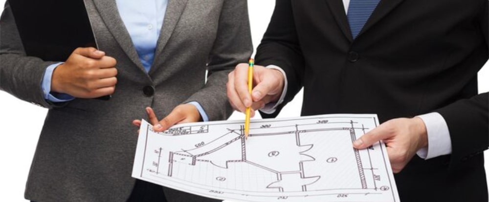 مدیریت پیمان