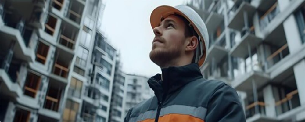 نظارت کنترل کیفیت (QC)