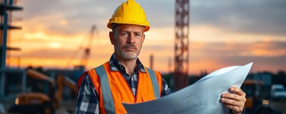 مجری ذیصلاح حقوقی