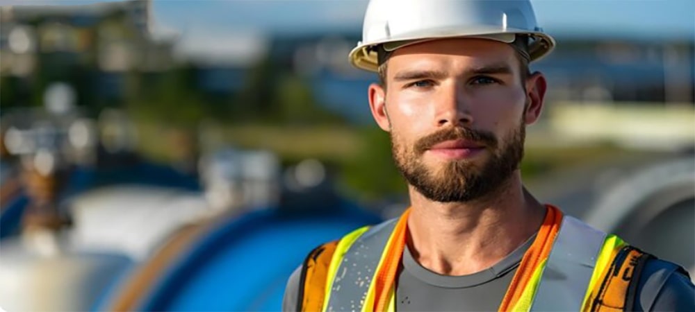 مجری ذیصلاح حقوقی