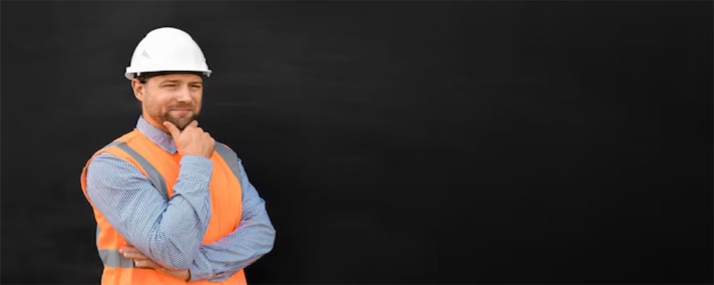 مجری ذیصلاح حقوقی