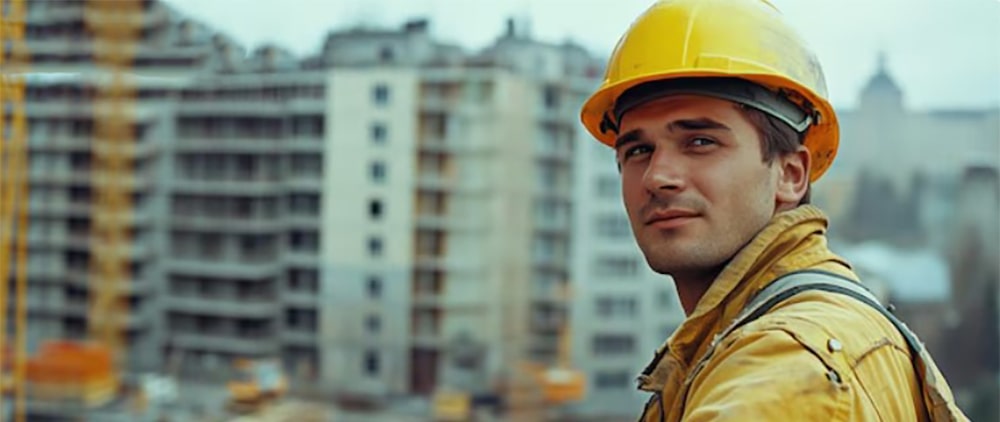 مجری ذیصلاح حقوقی