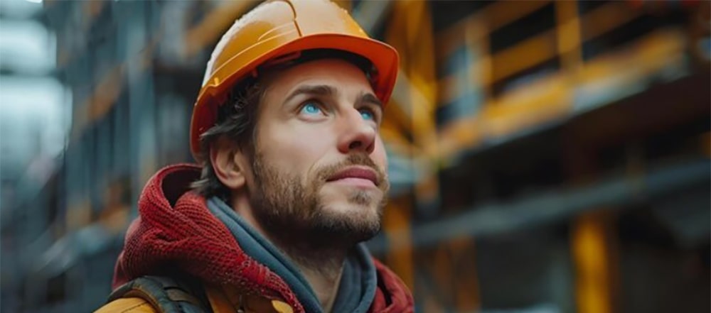 مجری ذیصلاح حقیقی