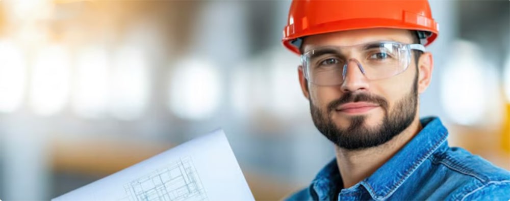 مجری ذیصلاح حقیقی