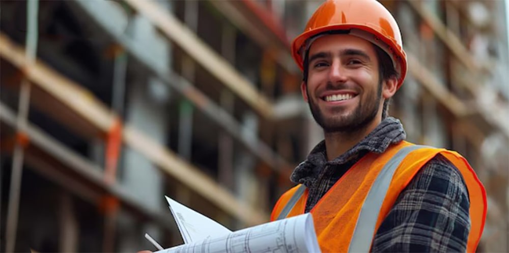 مجری ذیصلاح حقیقی