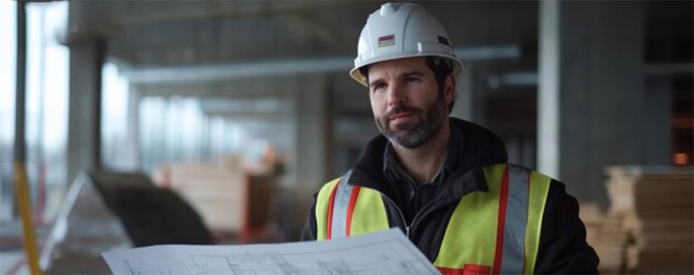 مجری ذیصلاح حقیقی