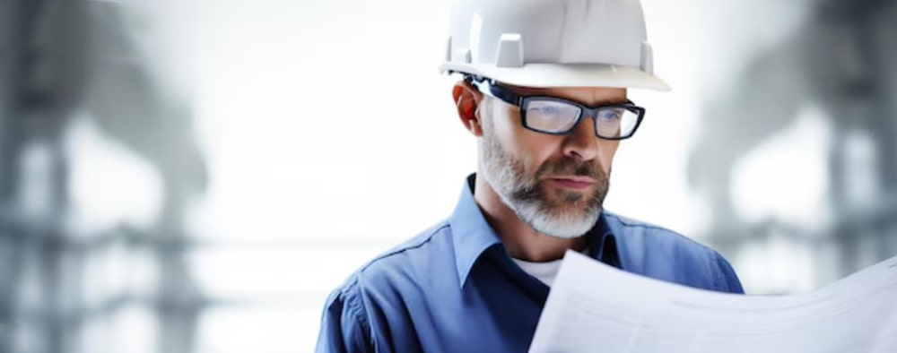 مجری ذیصلاح حقیقی