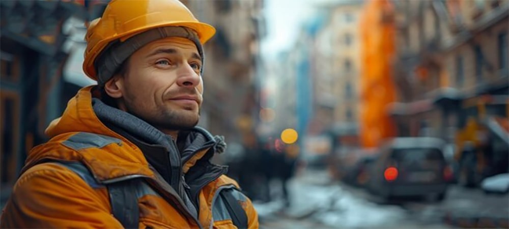 مجری ذیصلاح حقیقی