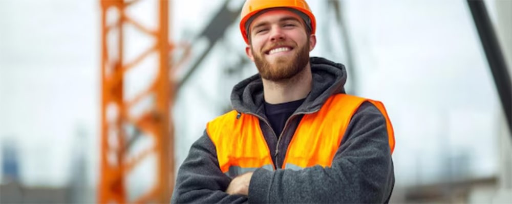 مجری ذیصلاح حقیقی