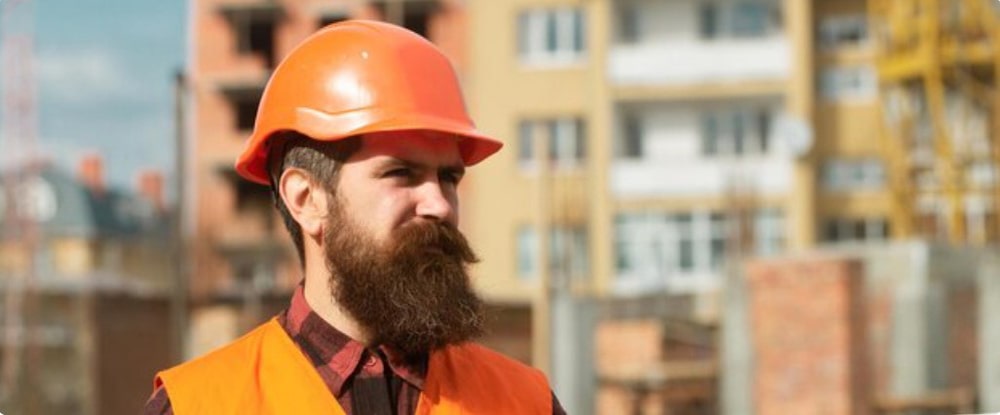 مجری ذیصلاح حقوقی