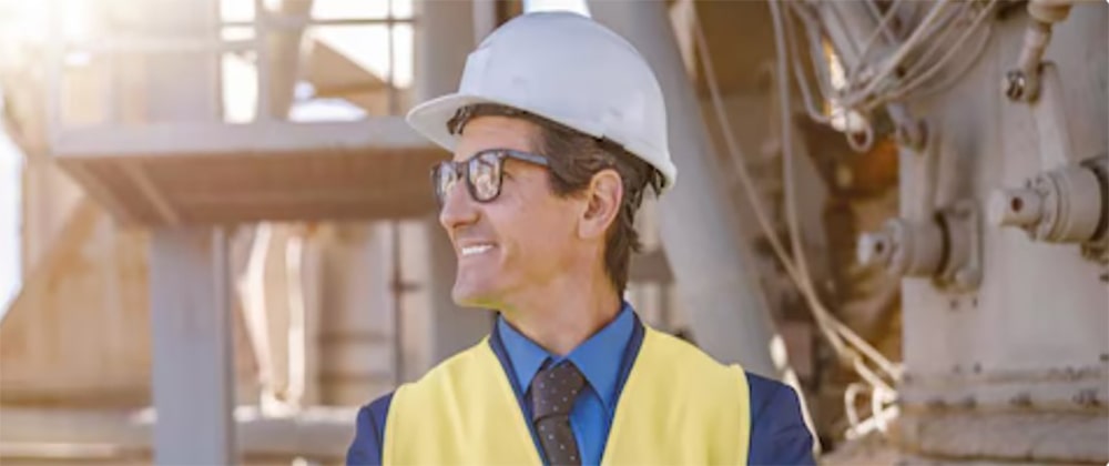 مجری ذیصلاح حقوقی